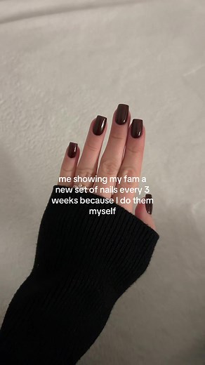 Neonail DIY: Flinch-Worthy Nails at Home