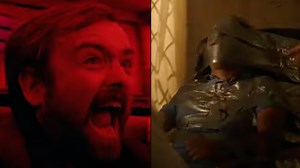 Gangster thriller on Netflix with near-perfect Rotten Tomatoes score is so violent fans think it’s a horror