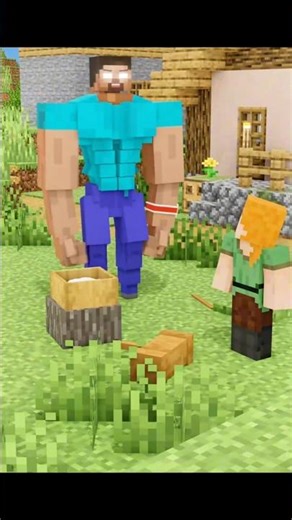 Alex became angry #funnY