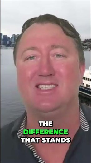 Yacht Captain Secrets: Communication & Mentorship on Large Yachts #shorts