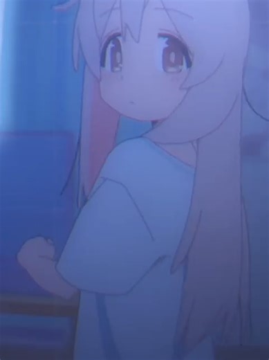 Mahiro: Tu Hermosa Anime Girl Favorita 💕