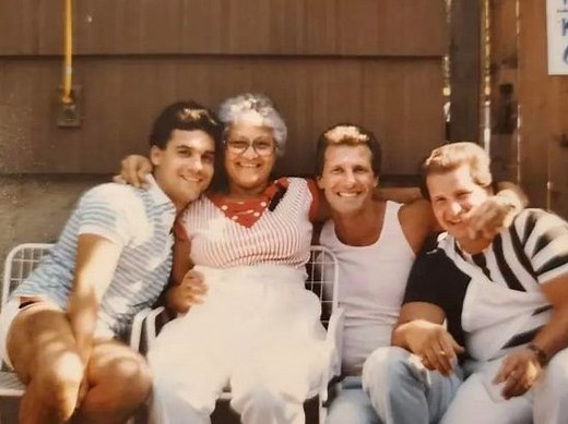 New York hitman to be paroled after spending 35 years in prison