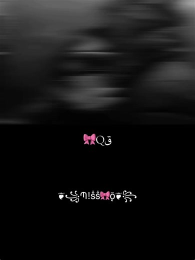 Exploring Creator Insights in Content Creation