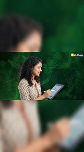 New Launch: Genesis Life Sciences Complete Preparation for CSIR NET 2026