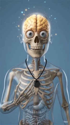 What will happen if you eat fish every day? #fish #usashorts #usa #vairalshort #fish