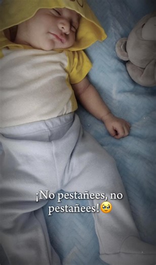 LIZZETH SÁNCHEZ (@lizzysanchez92)’s videos with sonido original - stefany_11_3