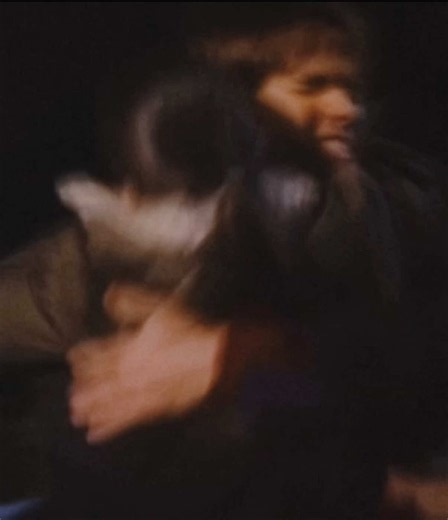 Rory and Dean: He Built Her a Car — Emotional Gilmore Girls Edit