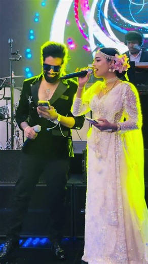 සින්දු කියන මනමාලී