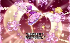 太好看了吧！莓、美月这两个特别魅力秀的前后展示我也只是看了亿遍而已