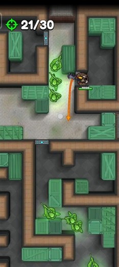 hunter assassin's Ruby games how to level hunter games the label 1000