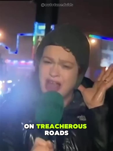 Don't Make Unnecessary Journeys - A Cautionary Remix