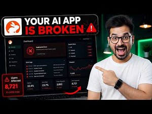 CodeRabbit AI Review (2026): Automated Code Reviews for Cursor, Claude Code & GitHub Copilot