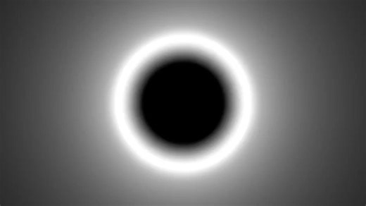 Touch #song #lyrics #tipografia #touch #sleepingatlast | song with lyrics