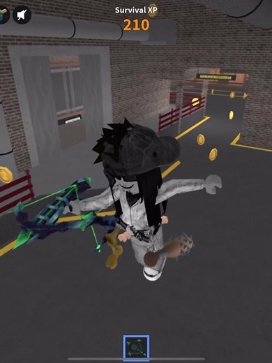 Descubre el Contenido de MM2 Roblox