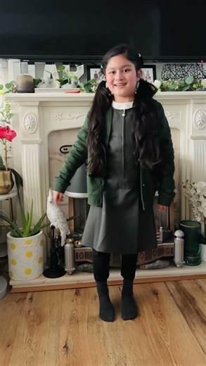 The Little Turtle 🐢 #poem #learning #fun