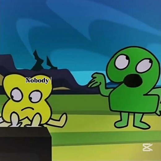 first bfdi edit twin🥺✌️ #edit