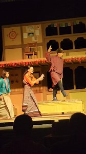 169K views · 3.5K reactions | The Window – A Review In a world where...