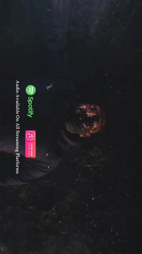 Haye Ni Apan ( Available On All Streaming Platforms ) #savikahlon