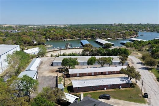 Herring Drive Multi-Asset Property - Fort Worth, TX for Sale | LoopNet