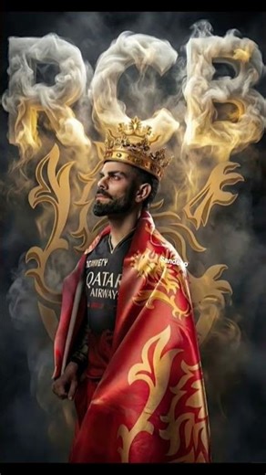 #viratkohli