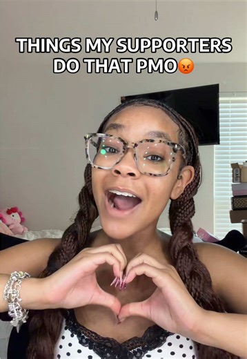 Things y’all do that pmo 😭 CREDS @ᗪᗩᑎIEᒪ ᕼᗩᒪᒪ 💖 love yall but sometimes.. yall gotta go - #getreadywithme #skincareroutine #grwm #relatable #maddygrace @Bubble Skincare @Hard Candy @Beauty of Joseon @Olehenriksen @NYX Cosmetics
