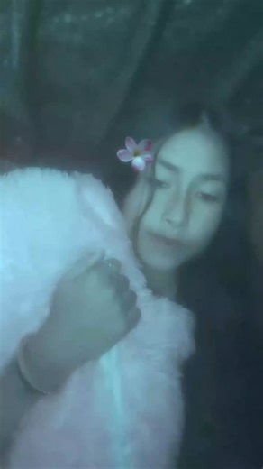 Mīßß bülbülī on Instagram: "Chumu <<🫦👀"