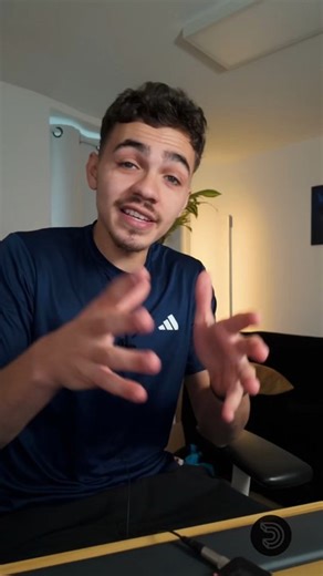 L’algorithme récompense la quantité ou la qualité ??