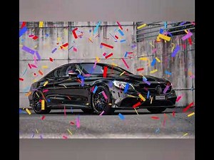 ASANCHO KING VS. AZAT KING × MNOGO QK KUCHEK 2024 × LEVSKI KUCHEK