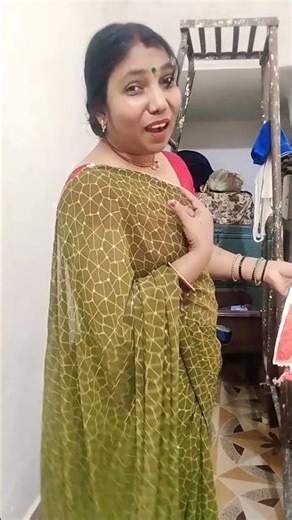 murkh aadami ki patni #comedy #fanny#shorts