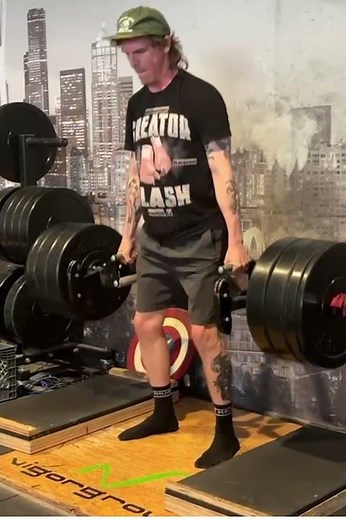 idubbbz is Strong Now????