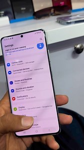 11K views · 105 reactions | S21 ultra 65000 | Shandar mobiles showroom | Facebook