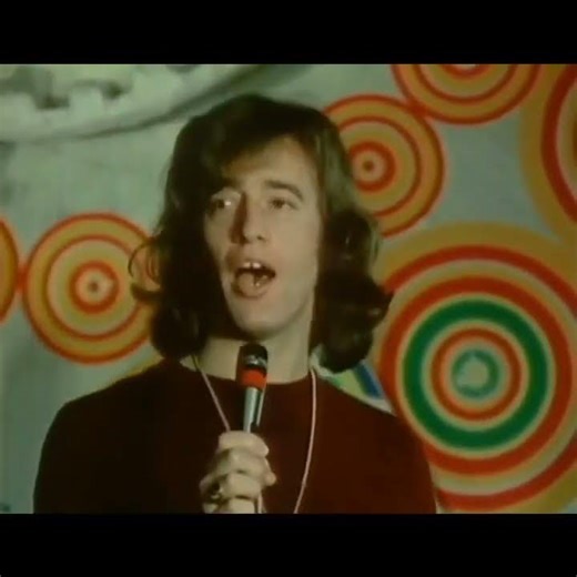 Bee Gees For Fans 💕 ❤️ 💕 ❤️