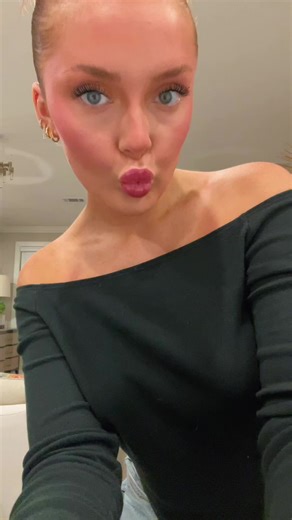 paige michael (@_paigem0)’s videos with original sound - Miss remix 🫧