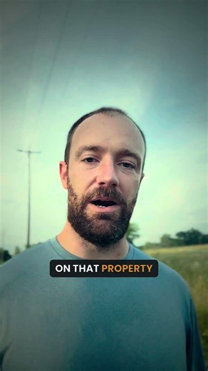 How To Put Your House In A Trust Step By Step