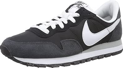 Amazon.com: Nike Air Pegasus 83 Mens Trainers 599124 Sneakers Zapatos, negro, 10 D(M) US : Ropa, Zapatos y Joyería