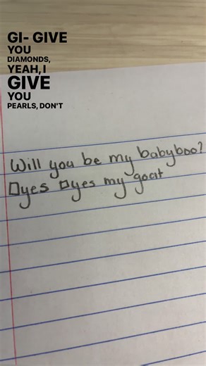 #fyp #famous | famous famous famous