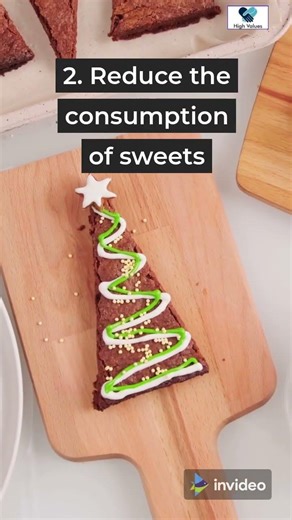 5 Reduces Needed to Lose Weight