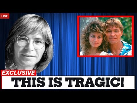 What really happened between Annie Denver and John Denver
