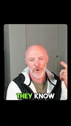 Google rewards physical proof.