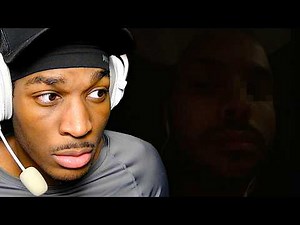 CATCHING PREDS LIVE #12 - CLICK AT YOUR OWN RISK!