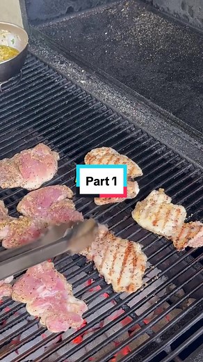 Part 1 #storytime #longervideos #redditstories #loveyouso #retik