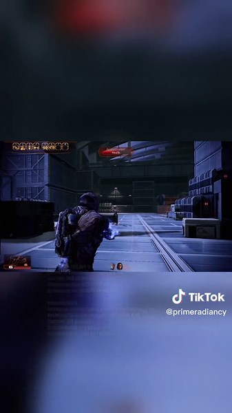 Mass Effect 2 Adept Class Strategy Analysis