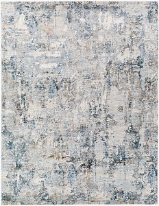 LAA-2305 - Surya | Rugs, Lighting, Pillows, Wall Decor, Accent Furniture, Decorative Accents, Throws, Bedding