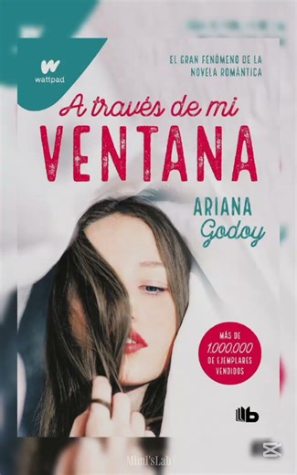 Libros juveniles para principiantes #libros#fyp#juveniles#loveyou