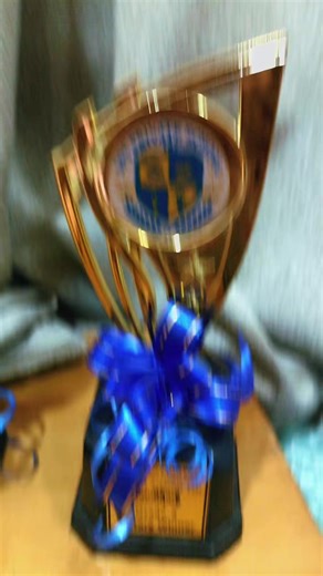 Mask Off (feat. Kendrick Lamar) (Remix) - Future ပါဝင်သည့် Alice14 (@banyayarzaaung) ၏ ဗီဒီယိုများ