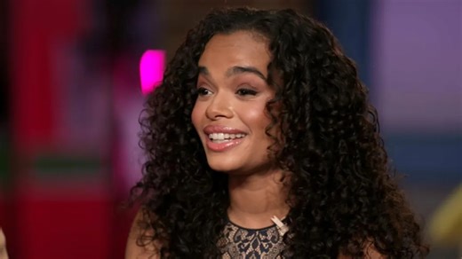 'Heathers: The Musical' returns with a dark comedy twist