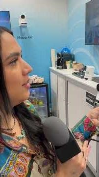 PTZOptics Studio 4K | ISE 2026