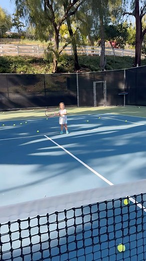 Kelly Stafford | Was smiling ear to ear this whole hour. So excited to see my girls got some hand-eye coordination. I was nervous there for quite some time.... | Instagram