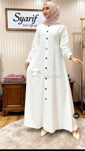 A-line dress pattern design #shorts #sewingtips #sewingpattern #patternmaking