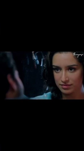 Aashiqui 2 The Pain Behind “Tum Hi Ho Rahul’s Rise & Fall 🎤🔥 #Aashiqui2 #TumHiHo #SadLoveStory